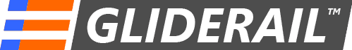 GlideRail™