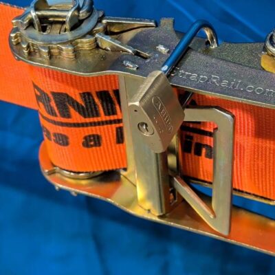 gliderail-lock-1 gliderail-lock-1