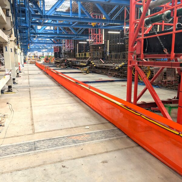 gliderail-onsite gliderail-onsite