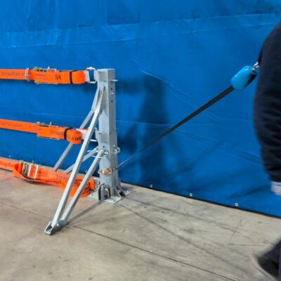 gliderail-post-d-ring-1 gliderail-post-d-ring-1