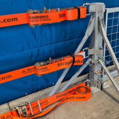 gliderail-post-fence-2 gliderail-post-fence-2
