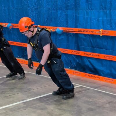 gliderail-worker-fall-restraint-3 gliderail-worker-fall-restraint-3